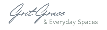Welcome to ActivateHerAwesome.com with Krista Smith