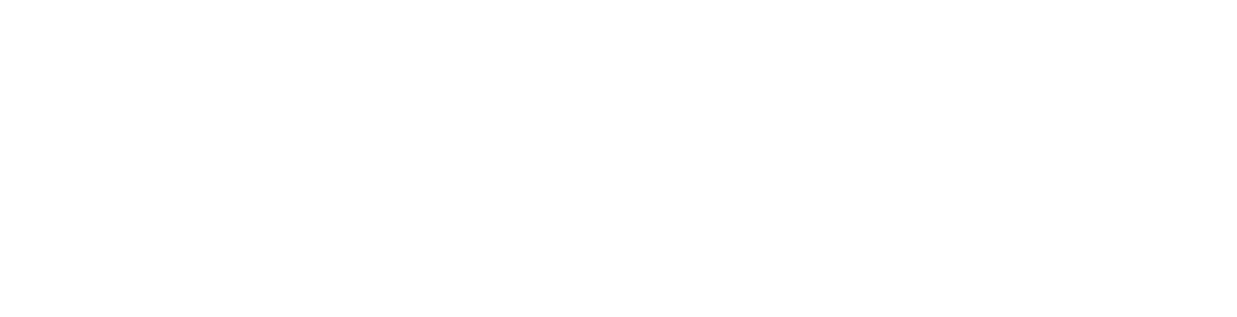 Resilient Youth_White_Landscape