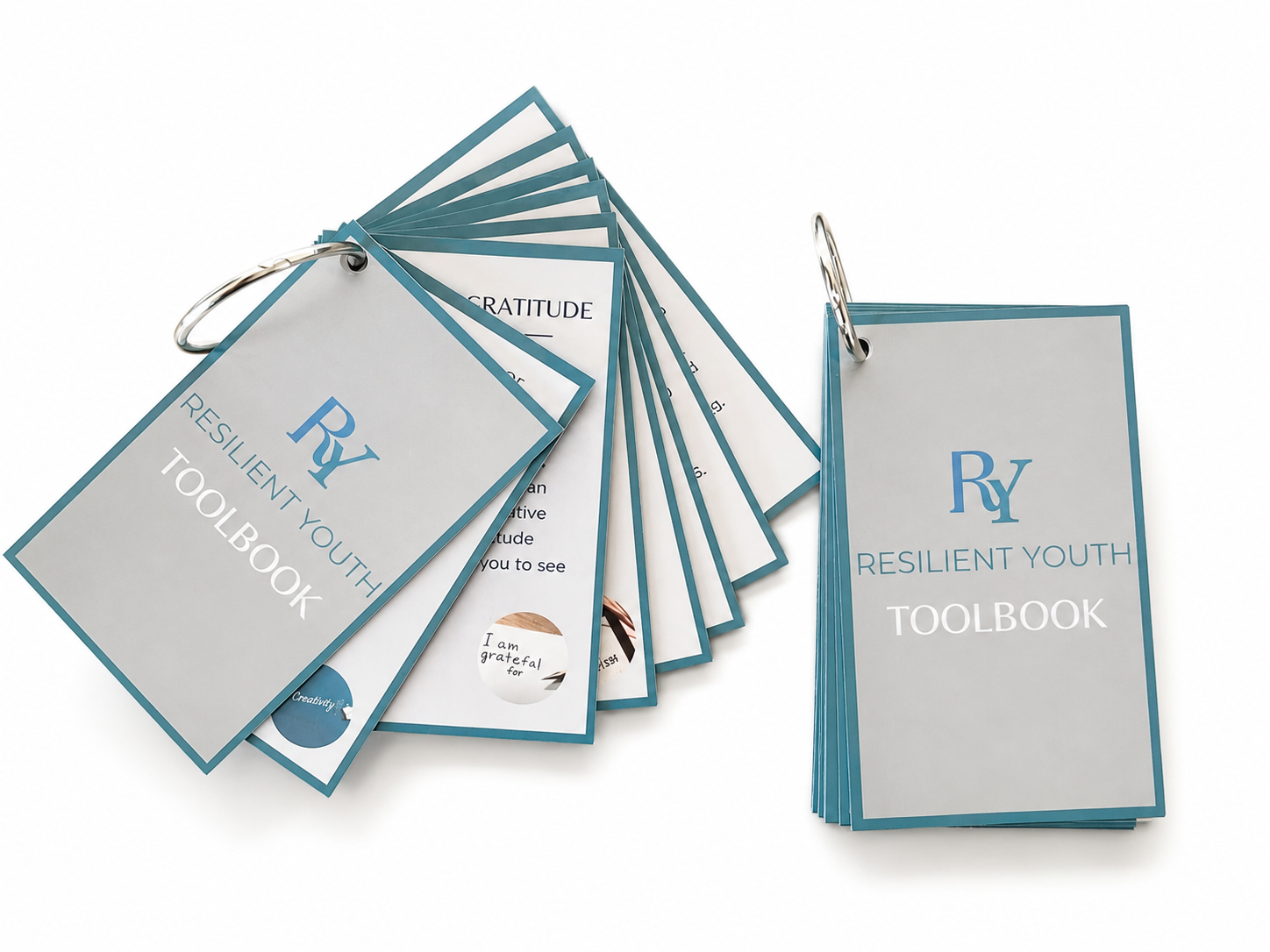The toolbooks